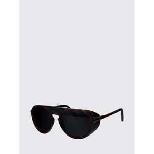 Vuarnet Sunglasses Men Brown